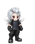 VERSUS FFXIII's avatar