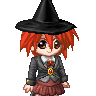 x0xblack_magicx0x's avatar