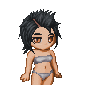 Easther_Bunni's avatar