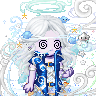 Ayaima's avatar