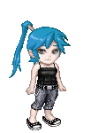 RockstarVocaloid's avatar