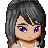 lila gurl's avatar