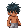 little Jr.'s avatar