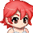 Lonely_Girl3330's username