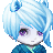 Icy Kaichi's avatar