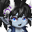 KittyCat26824's avatar