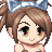 BunnyGurl420's avatar