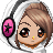 tiffanyX0X0's avatar