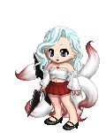 funkydotfizz