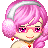 kazumi-ladypink's avatar