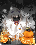 ashtreecat's avatar