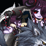 Spectershade's avatar