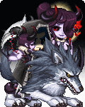 Spectershade