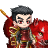 DemonKyo 77's avatar
