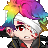xXRim-kXx's username
