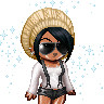 christi8's avatar