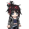 emo darkness96's avatar