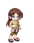 alleahrocks00's avatar