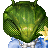 odedrub's avatar