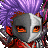 Ryuk-sama's avatar