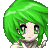 stranger_ate_meh_cupcake's username
