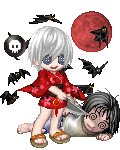 fallen_soul_gal's avatar