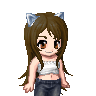 i _luv_kiba3600's avatar
