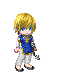 kurapika kurta's avatar