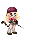 whatifcleviscute's avatar