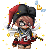 ii-pAnDa_sEx's avatar