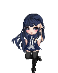 Tooru Sasaki