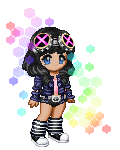 BabyfayceToxicSkittle's avatar