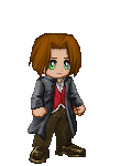Kurt huntings's avatar