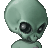 babybluedragon16's avatar