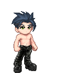 Lexxor's avatar