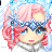 snow_princess_Aelita's avatar