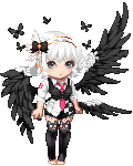 Angelynie's avatar