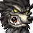 sir werewolf99's avatar