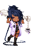 BetterAnonymous's avatar