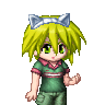 Temari_SN's avatar