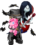maxwell72992's avatar