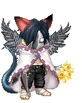 R O Y A L_Genocide_AXF's avatar
