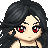 KaoriKasukabe's avatar