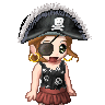 Pirate Ultima's avatar