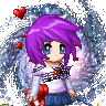 Pretty Witty Kitty's avatar