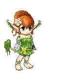 Akyio's avatar