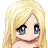 Little Miss Zelda's avatar