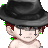 murder_thedead's avatar