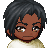 lil tavaris's avatar