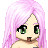 Kawaii_Sakura137's avatar